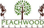 Peachwood Wellness | San Antonio Acupuncture and NAET